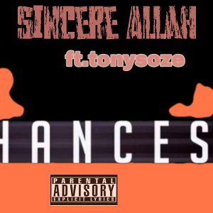 CHANCES final
