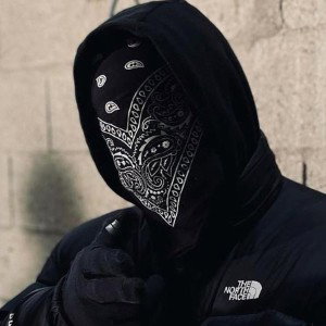 Biakimbo
