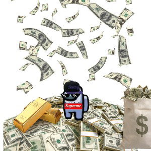 Rich