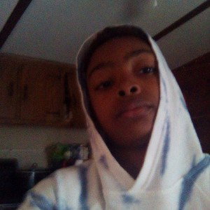 GGTGang