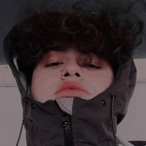 bu