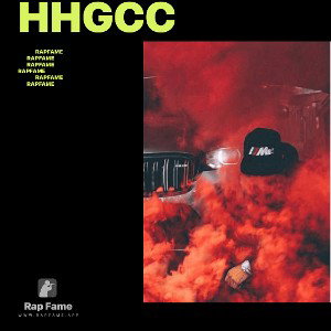 Hhgcc