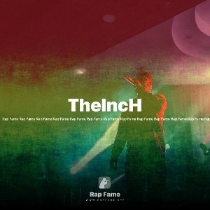 ThelncH