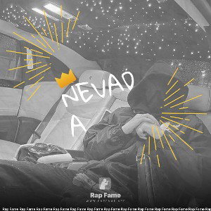 Nevada