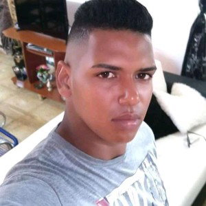 fuerte 