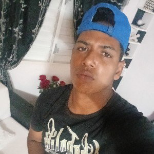 un poco de free