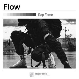 Flow