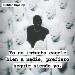 tome conciencia 