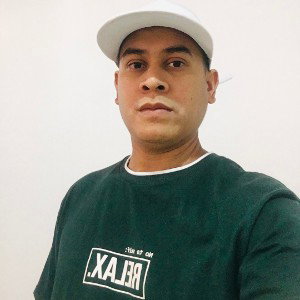 letras que se me vienen ala cabeza en el momento de estar grabando 