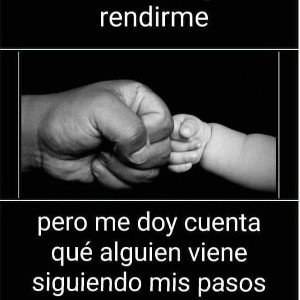 Voces 