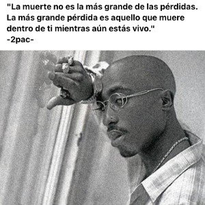 creala no crealas 