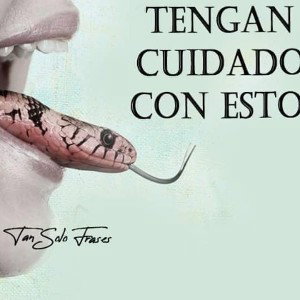 ase mucho