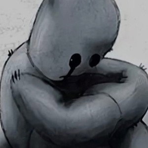 7 - 1000