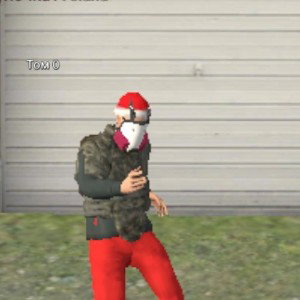 ЗА ДЕНЬГИ ДА
