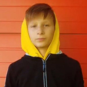 не   хочу