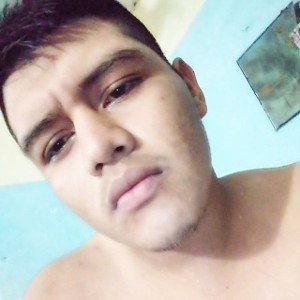 recuerdos 