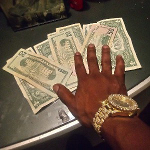 Dopeboyz (Real action!)