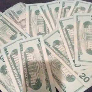 Dopeboyz_(Bac in the Trap)