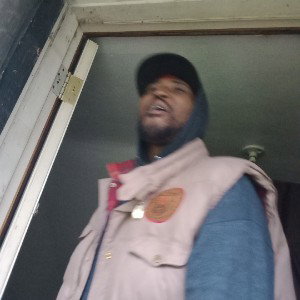 HG_(Fuck the police)