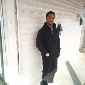 Big homie_(Gotta Go!)