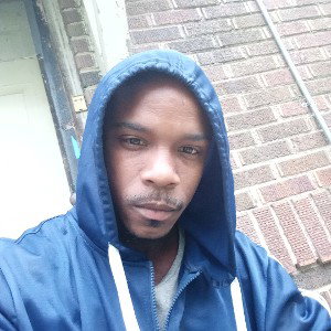 Big homie_(Slide when I Glide)