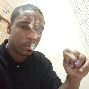 Big homie _(808!)