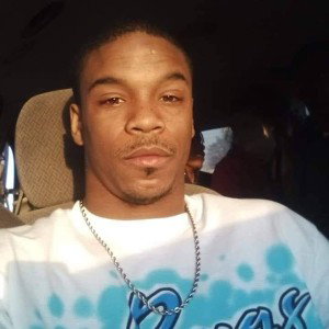 Big homie_(Ahh!)