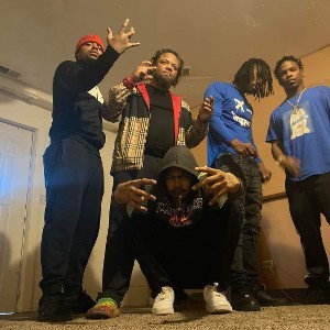 Big homie_(Drop season)