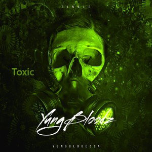 YungBloodz_-_Toxic