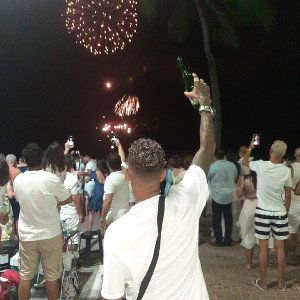 visão de cria 