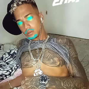 pai tá chato 