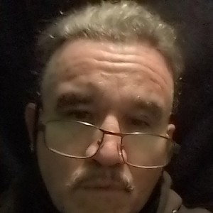 SPANGLISH GOOD RAP. BY M.C. SUPERLATIN X