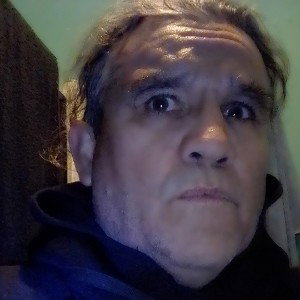 IT'S JUST GOOD ADVICE TO ME. BY SUPERLATIN X 808 RAP