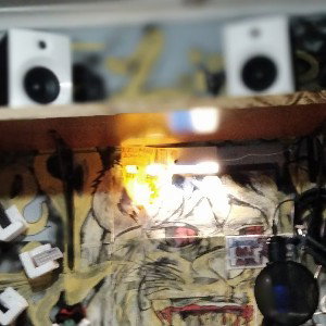 reflow ft Towwa ,zario