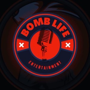 LYLE - BOMBBABYBOMB 2023-03-27 03_42