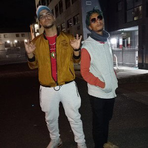 all in ft lk youngstar & thee lilo