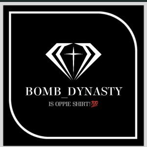 Bomb Life - TopG
