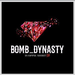 Bomb Life - TopG