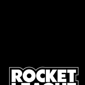 rockets 