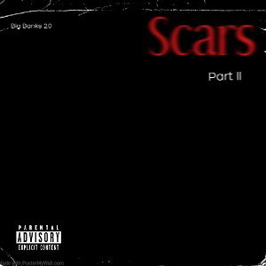 Big Banks - Scars