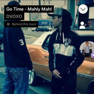 MAHLY MAHL - GetS2Money