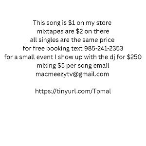 stop_playin_ft_hotboi jay