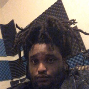 Slumlordtrap-freestyle 