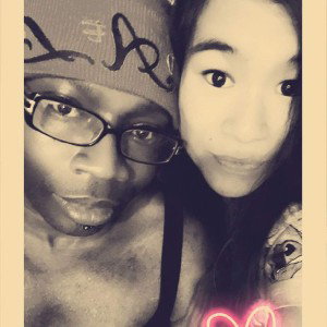 We Neva Cease