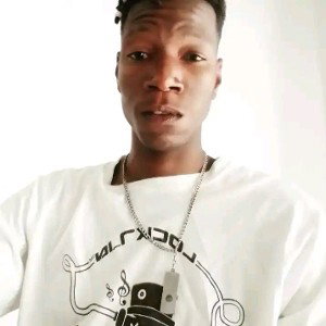 maClaudio_SCG - Nhlakanipho _be there_ 