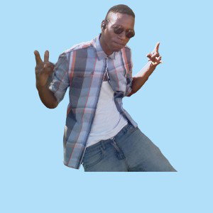 WeBaba