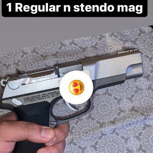  🤫 