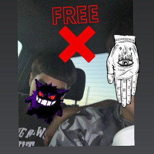 ( FREE_X__)--FREESTYLE---ROMEYROME--FT--BIG.M 