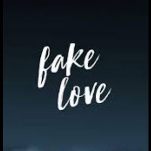 FL(Fake,Love)_RomeyRome
