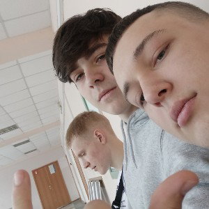 володк, коля, саша